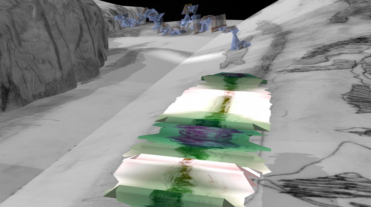 Ninth slide image