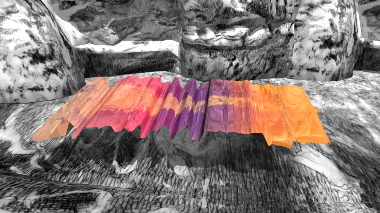 Fourteenth slide image