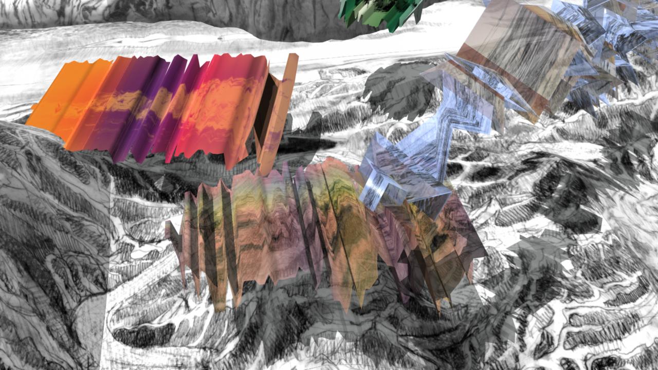 Nineteenth slide image