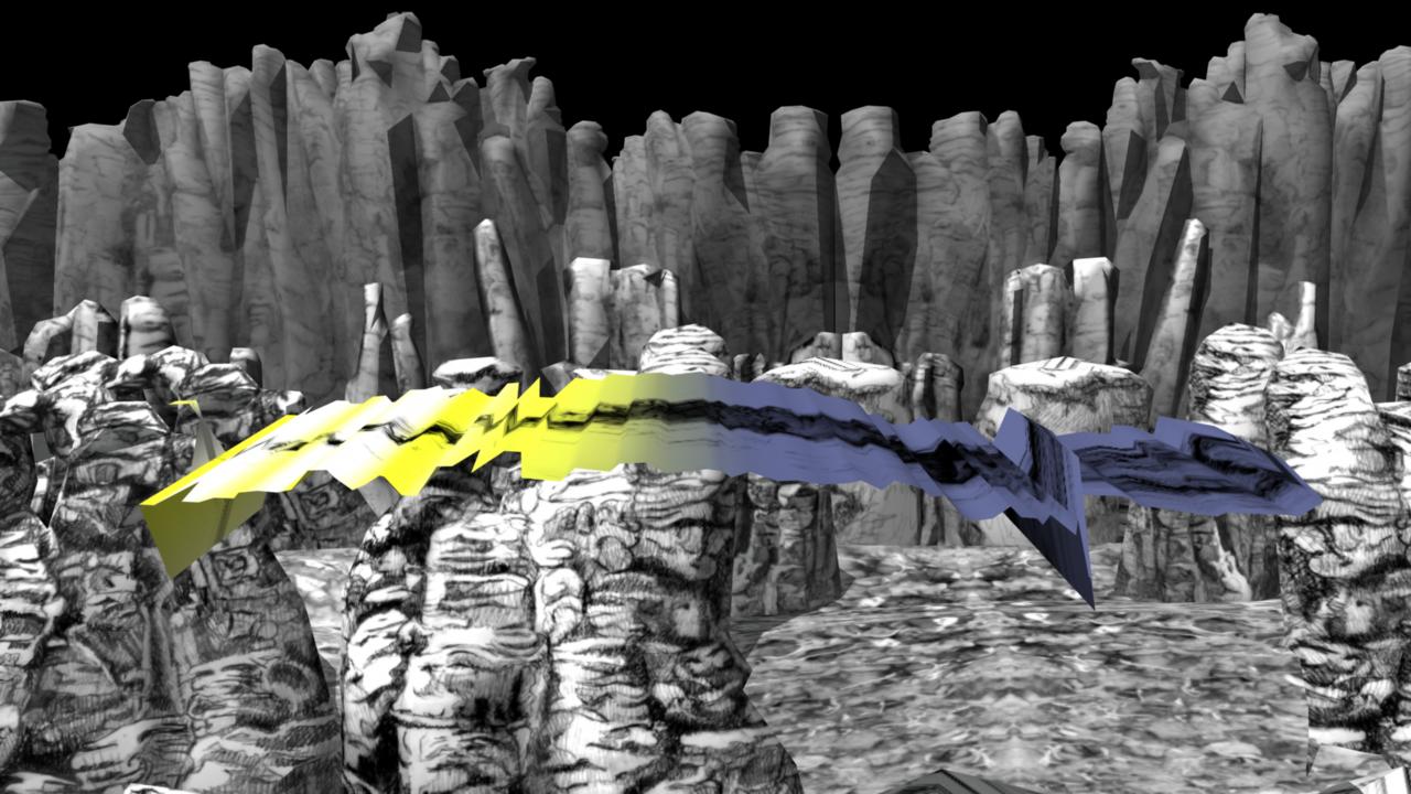 Fourth slide image