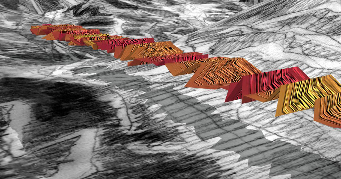 Fifth slide image