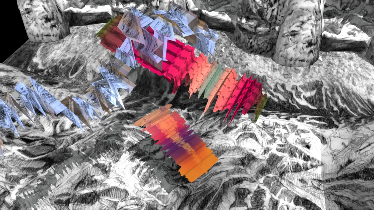 Eleventh slide image