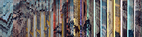 Thumbnail Image 1