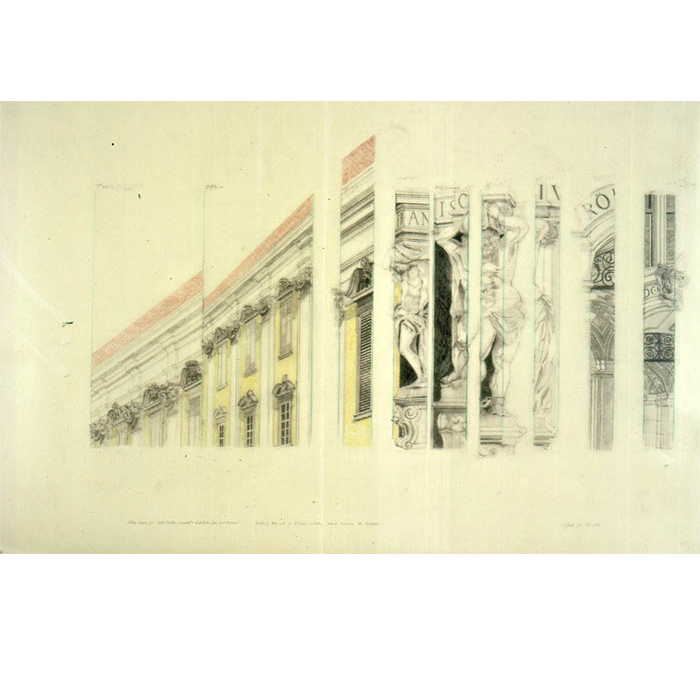 Thumbnail Image 1