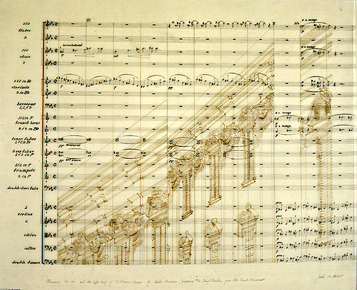 Thumbnail Image 1