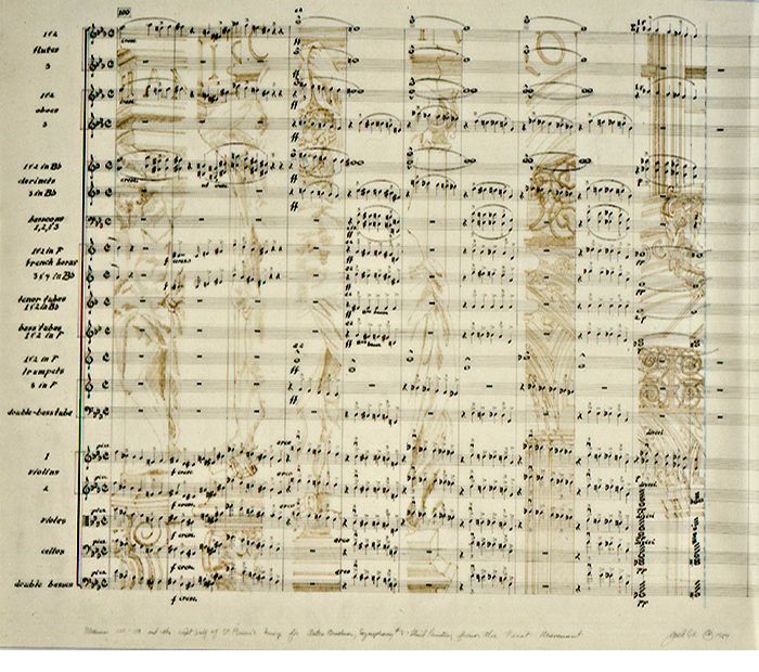 Thumbnail Image 1