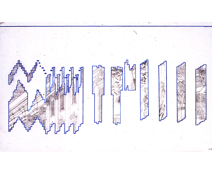 Thumbnail Image 1