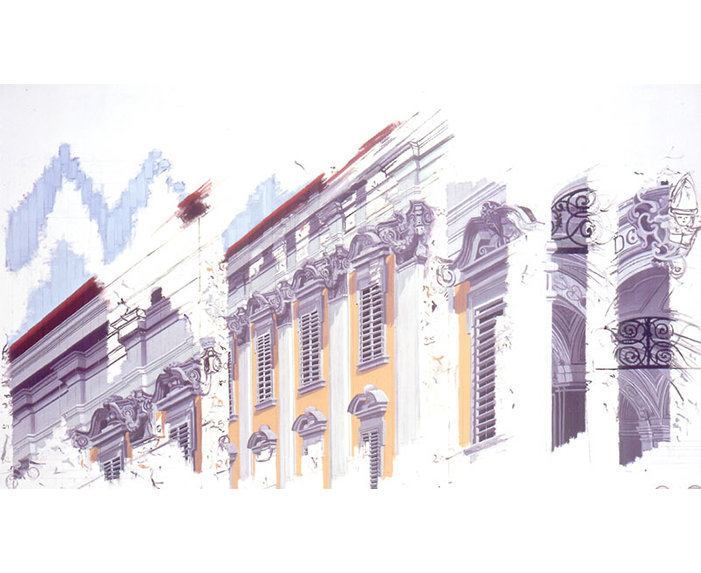 Thumbnail Image 1