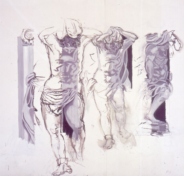 Thumbnail Image 1