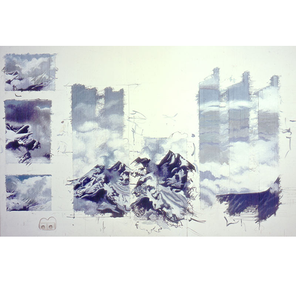 Thumbnail Image 1
