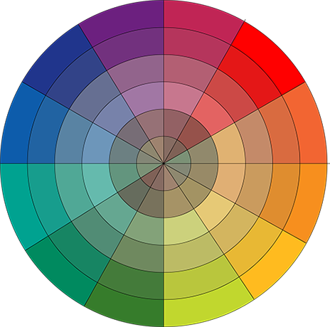 Thumbnail Image 1