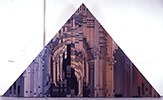 Thumbnail Image 1