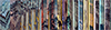 Thumbnail Image 1