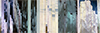 Thumbnail Image 1