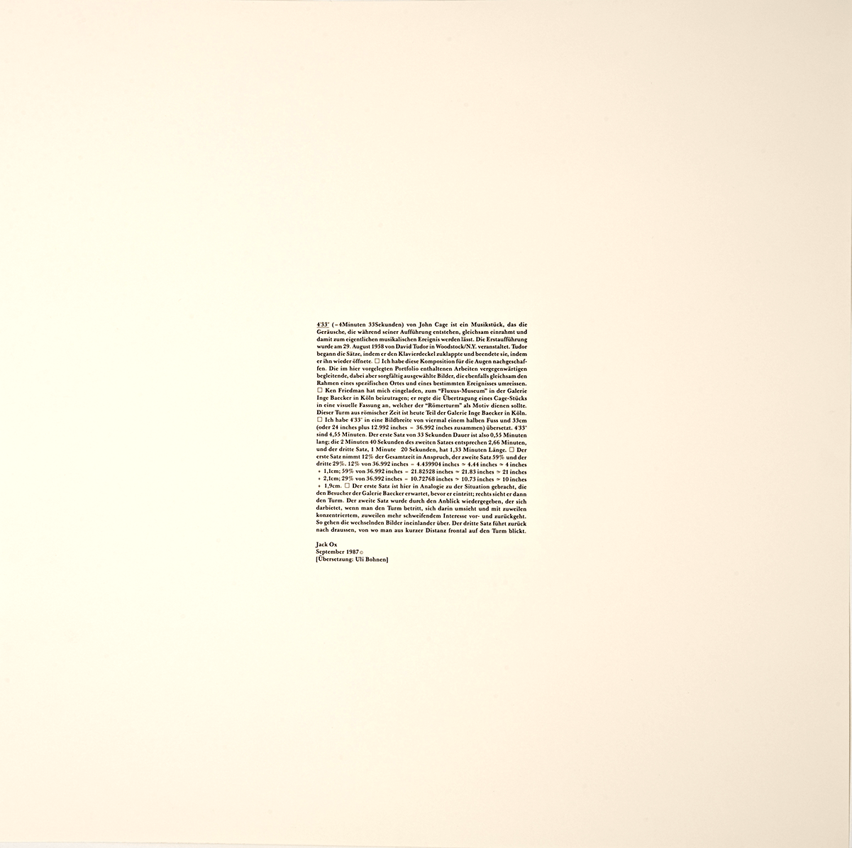 Thumbnail Image 1