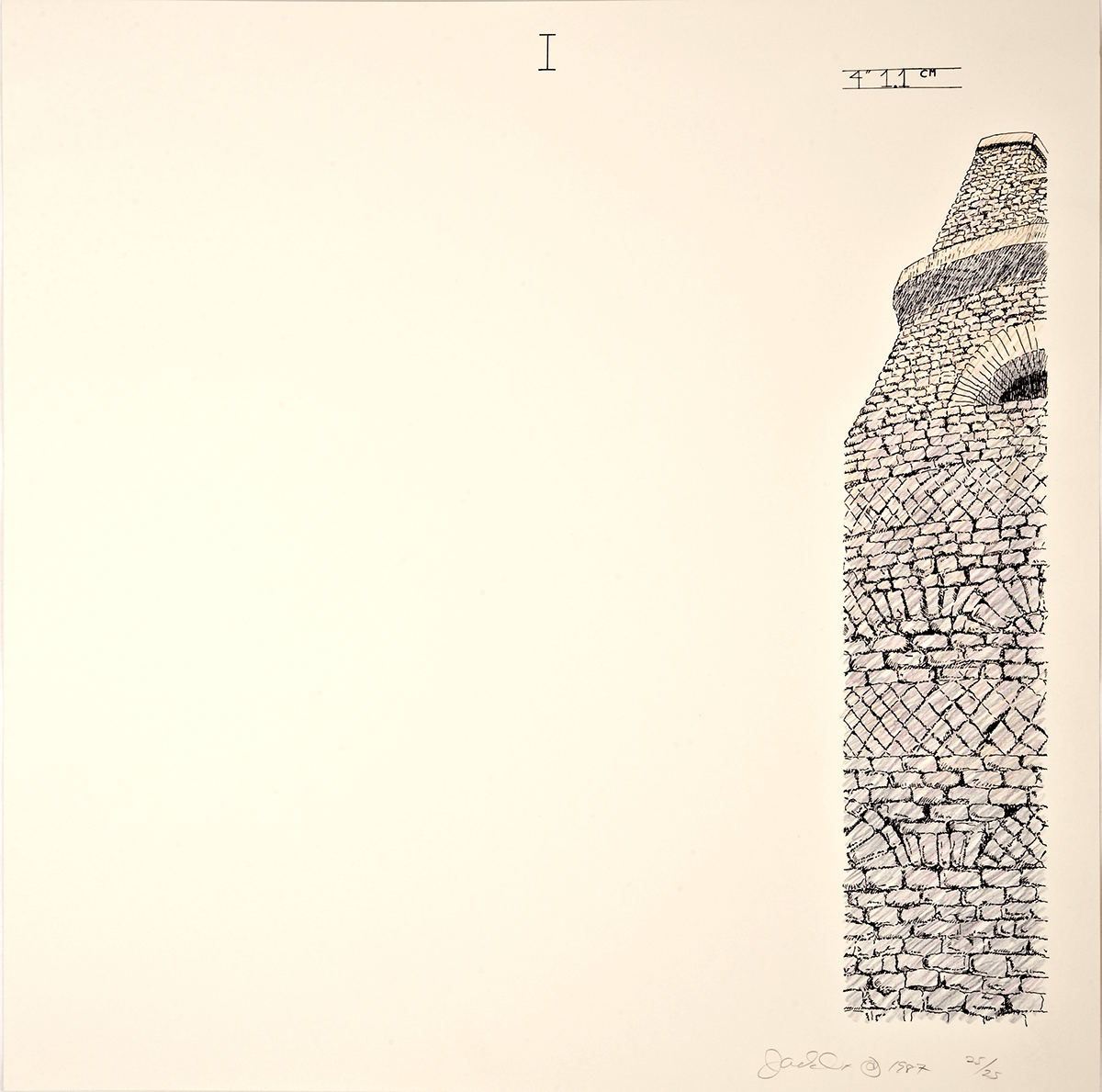 Thumbnail Image 1
