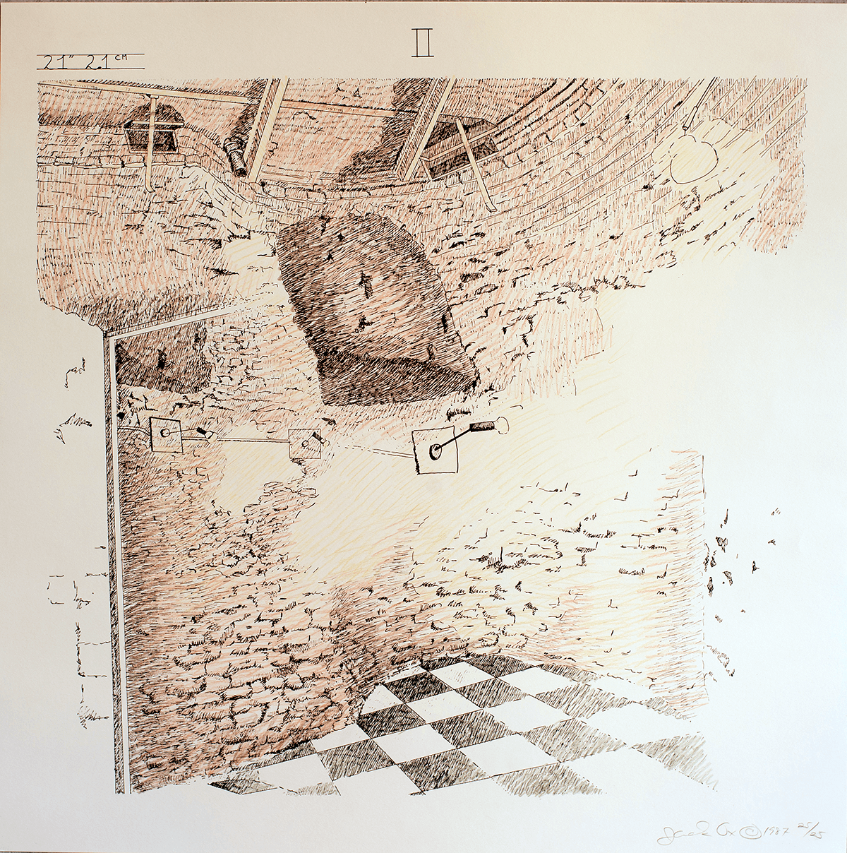 Thumbnail Image 1