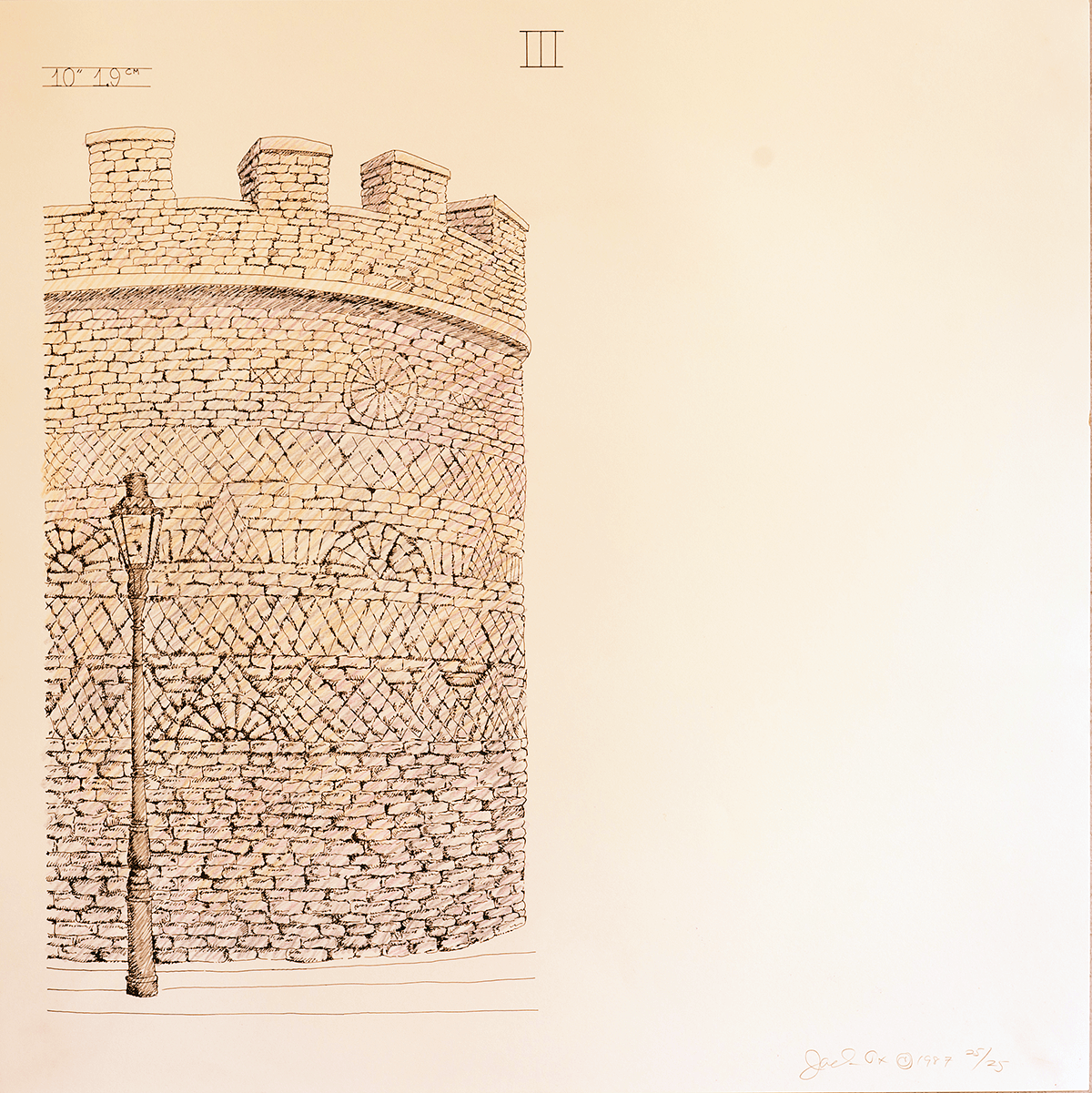 Thumbnail Image 1