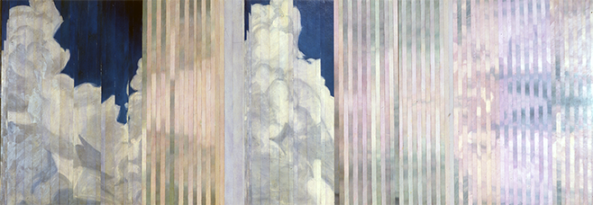 Eighth slide image