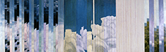 Thumbnail Image 1