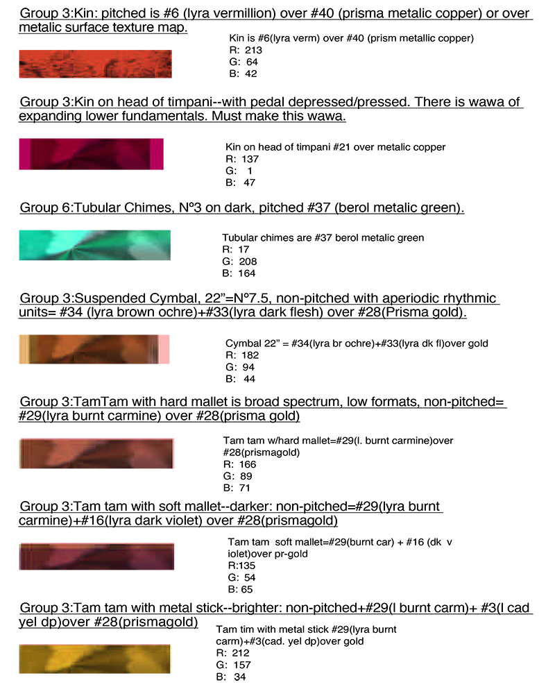 Thumbnail Image 1