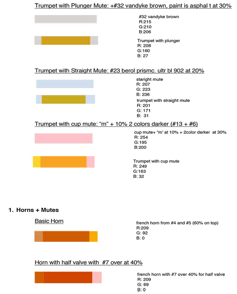 Thumbnail Image 1
