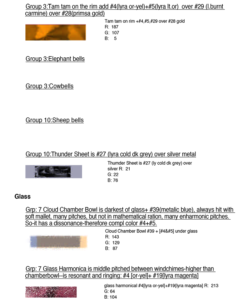 Thumbnail Image 1