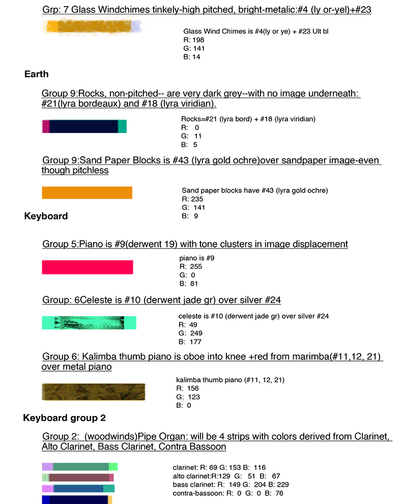 Thumbnail Image 1