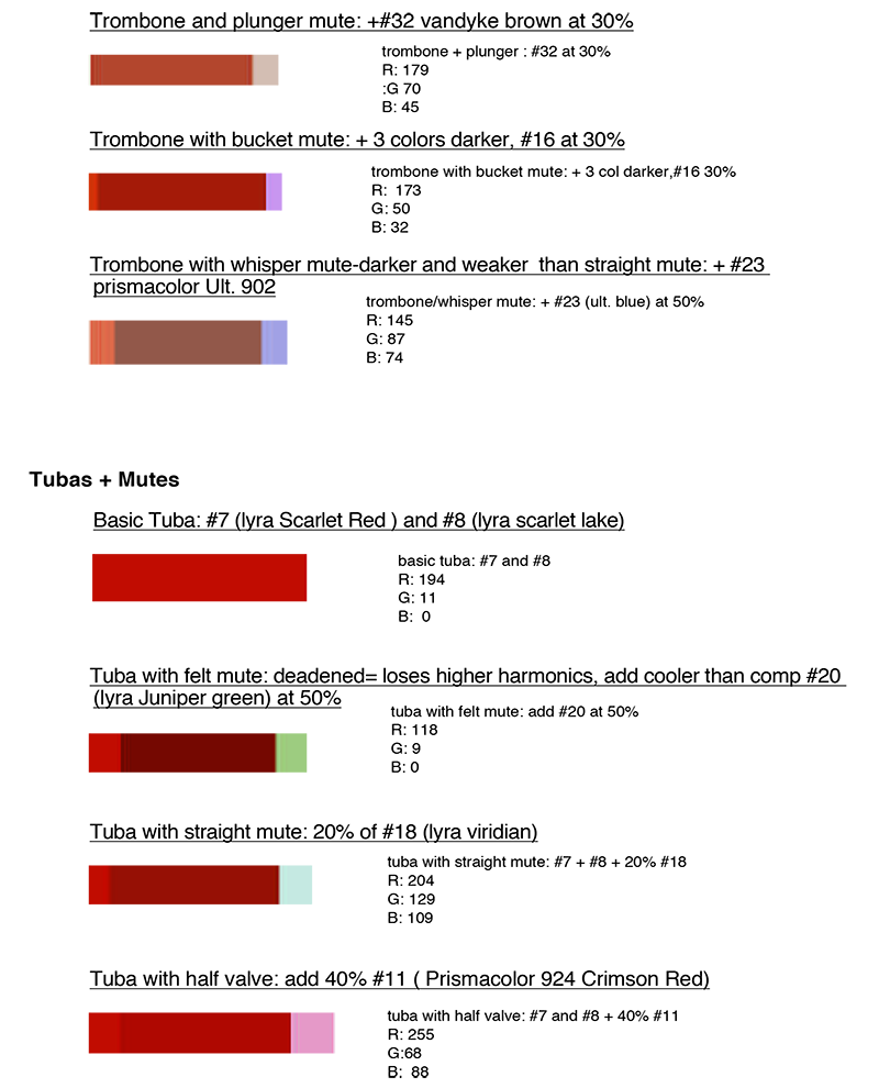 Thumbnail Image 1