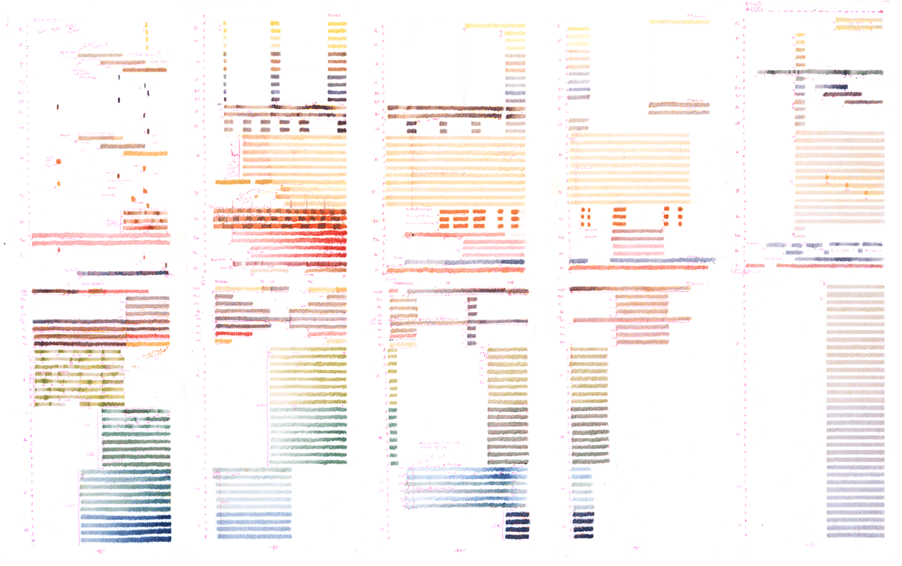 Thumbnail Image 1