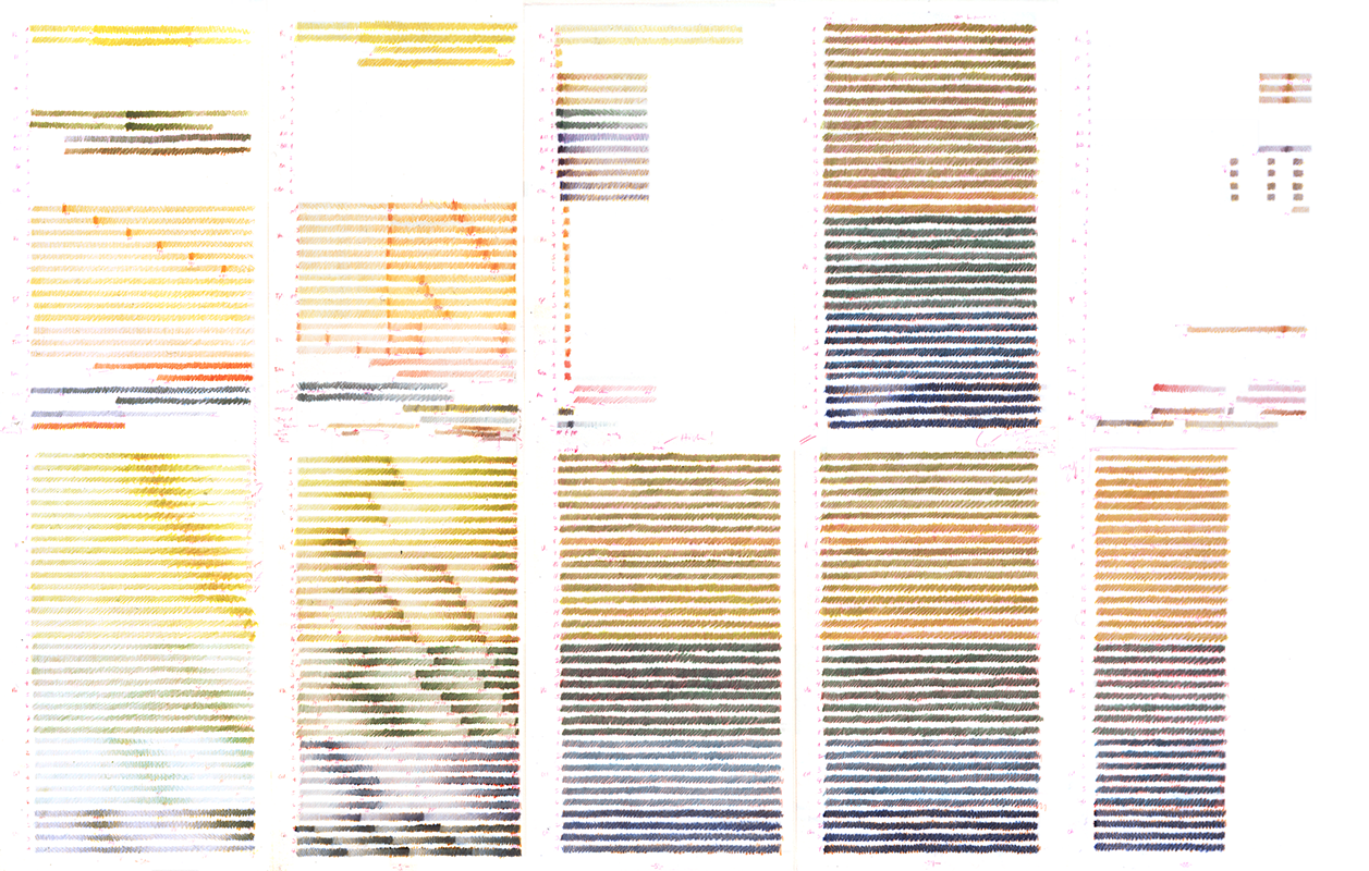 Thumbnail Image 1
