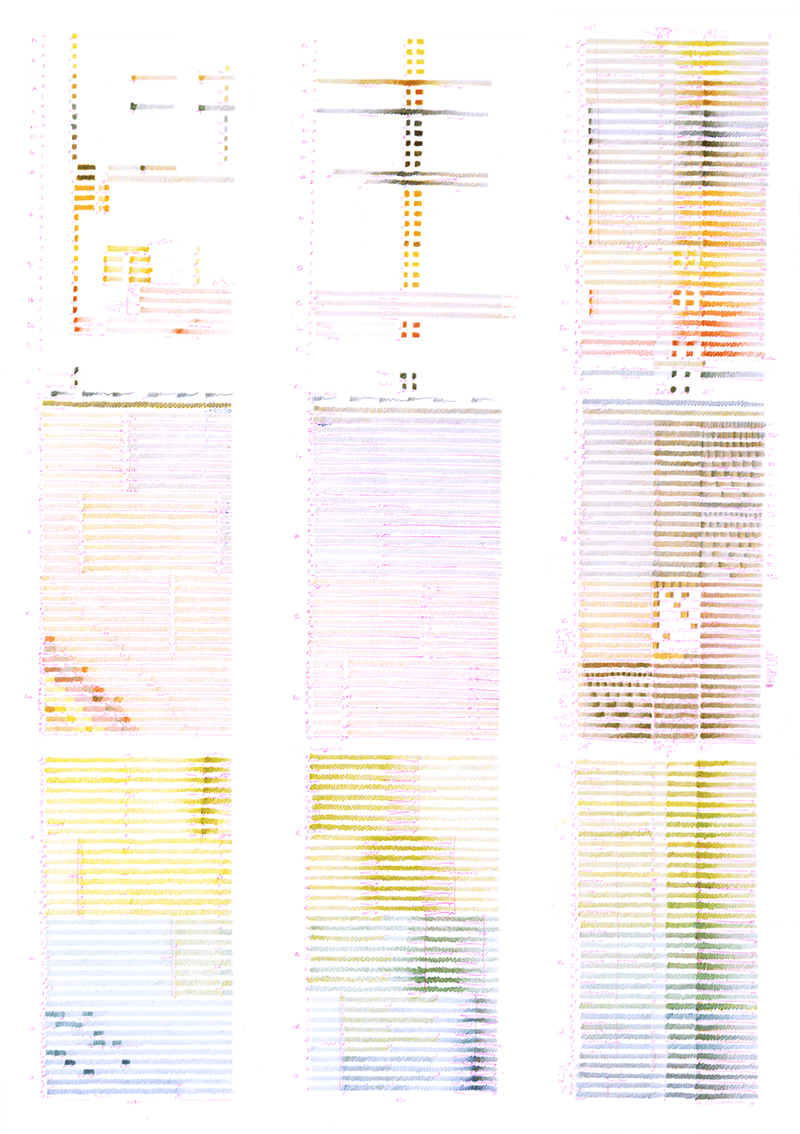 Thumbnail Image 1
