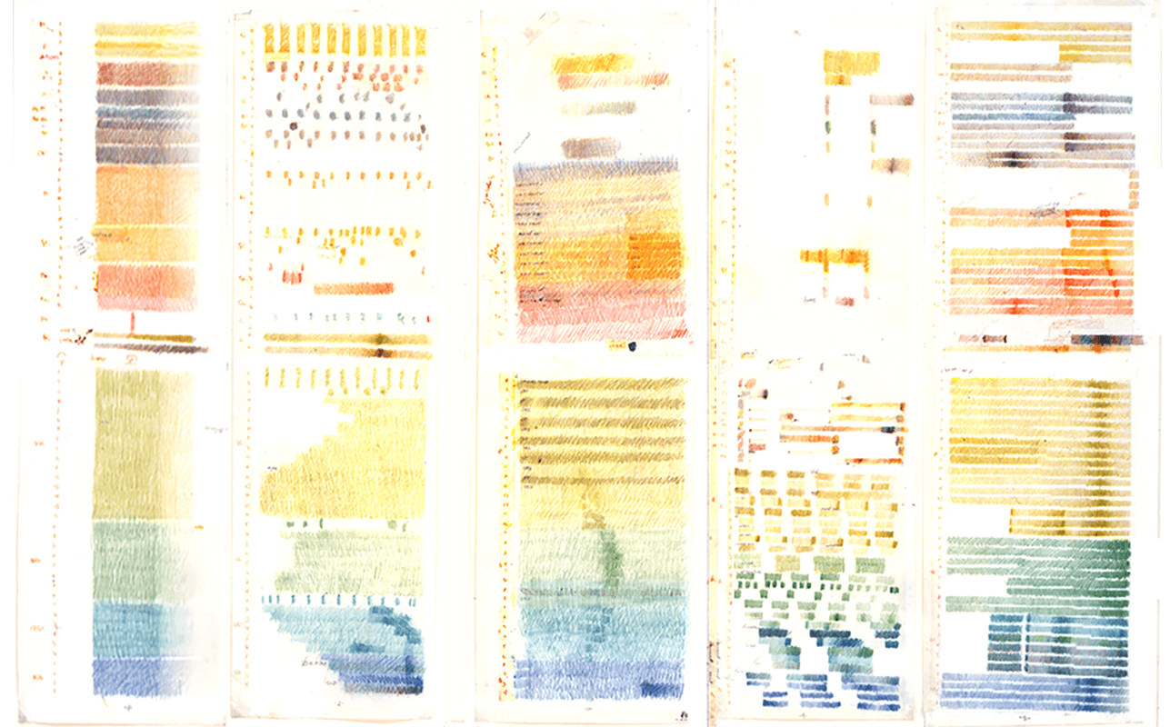 Thumbnail Image 1