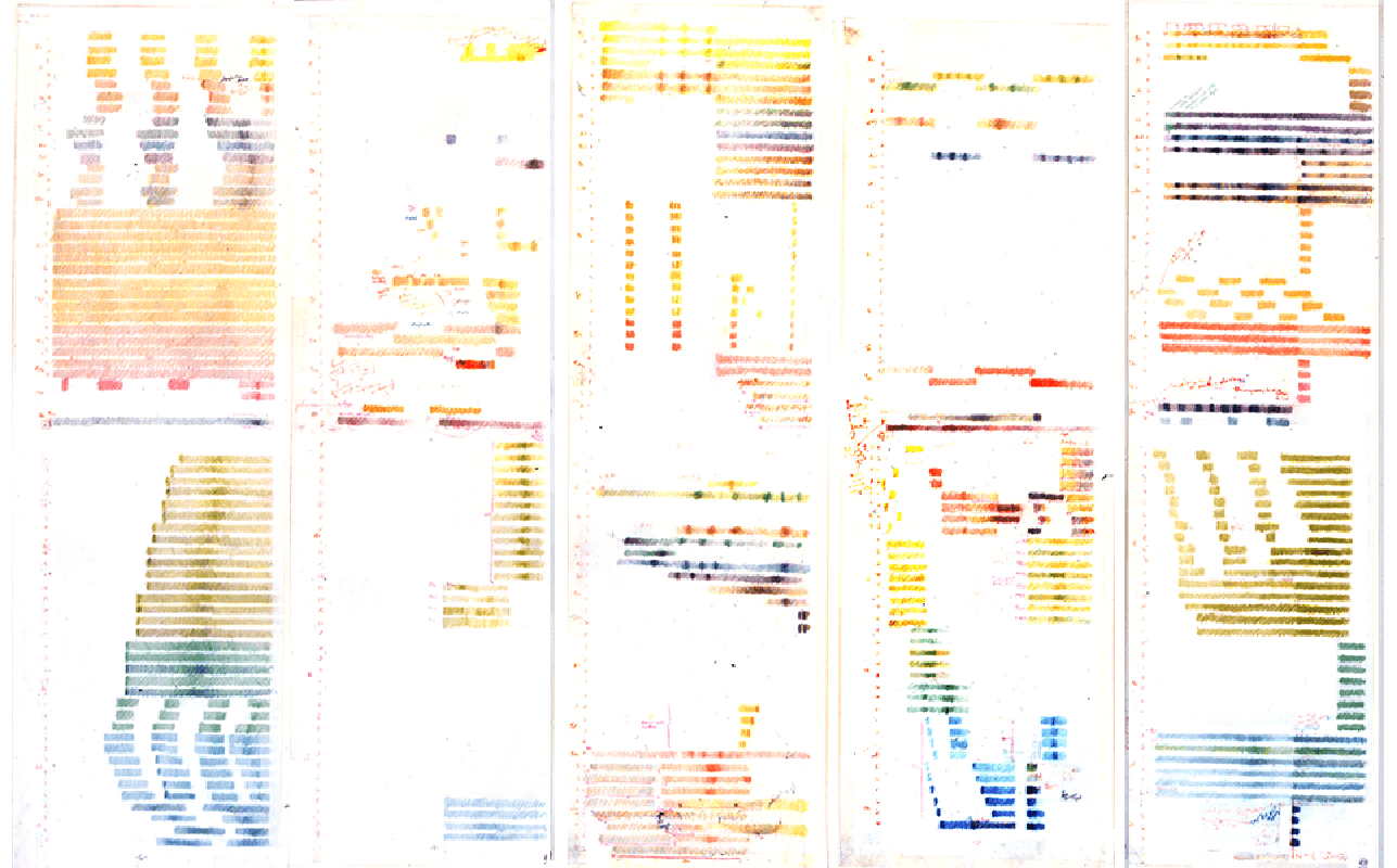Thumbnail Image 1