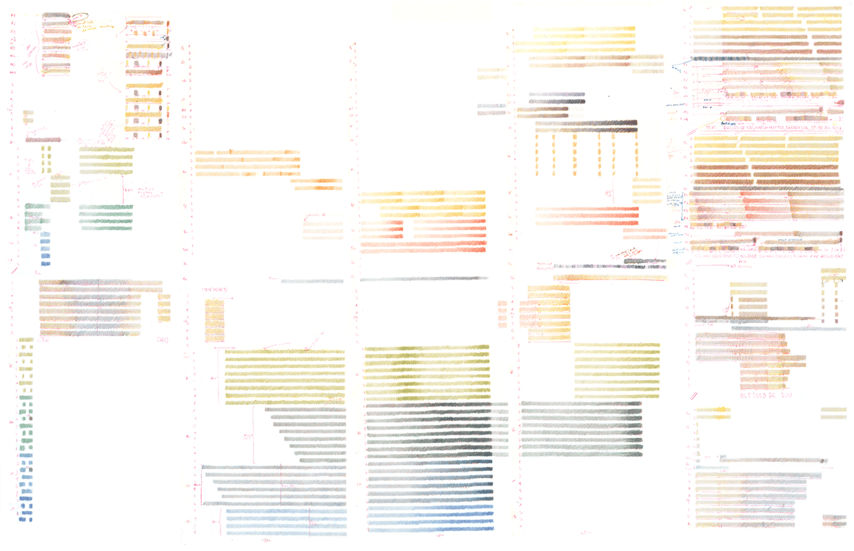 Thumbnail Image 1