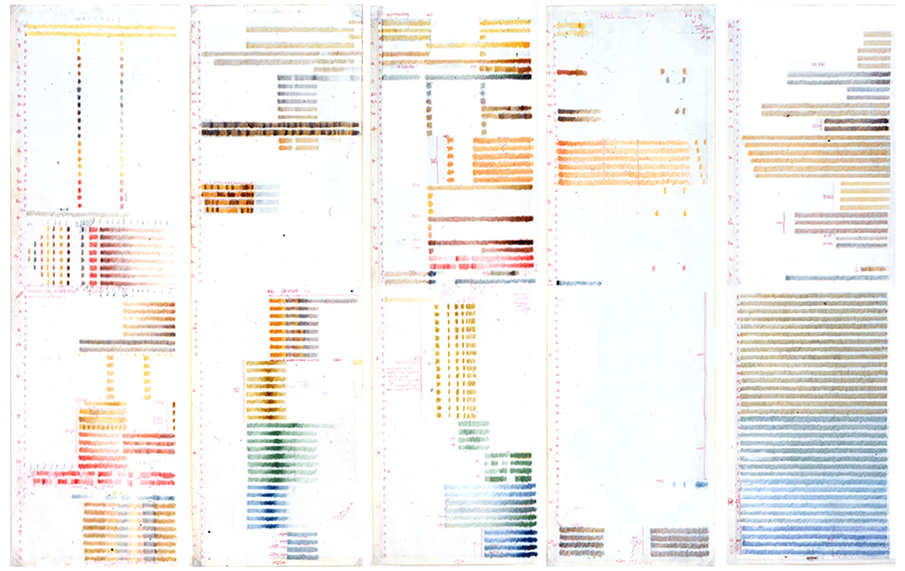 Thumbnail Image 1