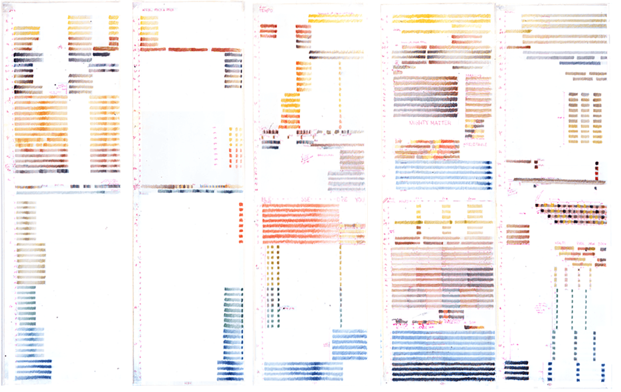 Thumbnail Image 1