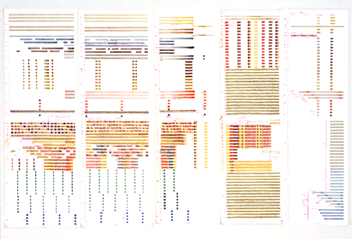 Thumbnail Image 1