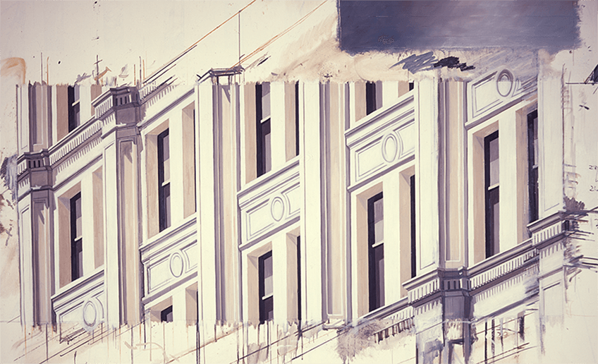 Thumbnail Image 1