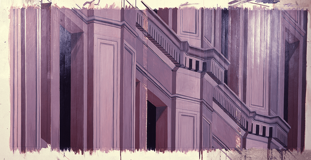 Thumbnail Image 1