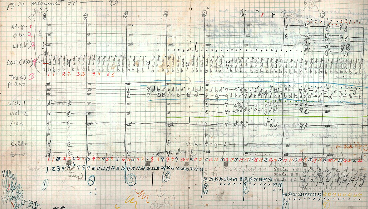 Thumbnail Image 1