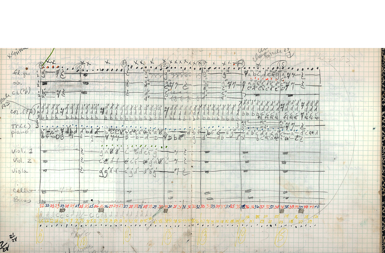 Thumbnail Image 1