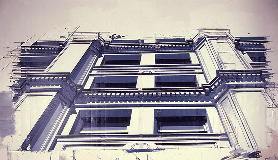 Thumbnail Image 1