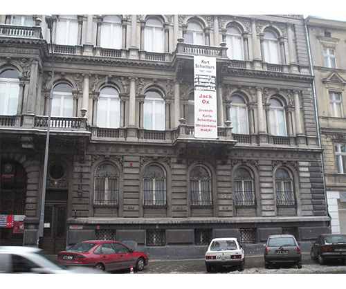 Placeholder image