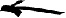 Thumbnail Image 1