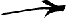Thumbnail Image 1