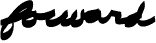 Thumbnail Image 1