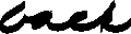 Thumbnail Image 1